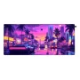 Cherry XTRFY GP5 Miami Drive XL Cloth gaming muismat