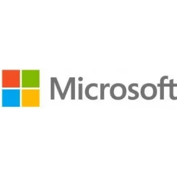 Microsoft Surface Laptop 8e generatie 13,8 inch Intel Core Ultra 5 32GB RAM 512GB SSD Windows 11 Pro zwart