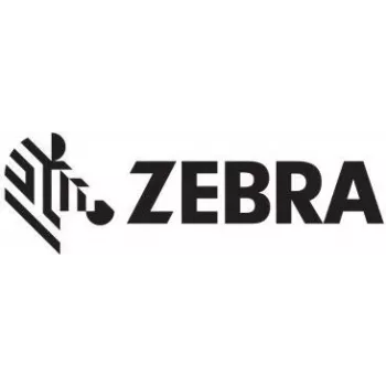 Zebra Proclip oplaadcradle met verstelbare standaard, 3A uitgang, voor Zebra ET40, ET45