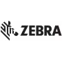 Zebra Proclip oplaadcradle met verstelbare standaard, 3A uitgang, voor Zebra ET40, ET45