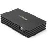 StarTech.com 4-poorts USB 2.0 hub - hub - 4 poorten