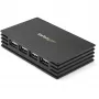 StarTech.com 4-poorts USB 2.0 hub - hub - 4 poorten