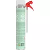 Fischer low-monomeer PU-schuim PU-P EVO 750 B2 (wit, 750ml)