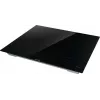 Gorenje inductiekookplaat GI6432BSC 60 cm zwart met PowerBoost, timer, kinderslot