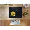 Gorenje inductiekookplaat GI6432BSC 60 cm zwart met PowerBoost, timer, kinderslot