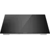 Gorenje inductiekookplaat GI6432BSC 60 cm zwart met PowerBoost, timer, kinderslot