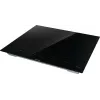 Gorenje inductiekookplaat GI6432BSC 60 cm zwart met PowerBoost, timer, kinderslot