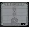 Gorenje inductiekookplaat GI6432BSC 60 cm zwart met PowerBoost, timer, kinderslot