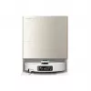 Dreame X60 Ultra Complete robotstofzuiger, wit (RLX87DE-WH)