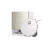 Dreame X60 Ultra Complete robotstofzuiger, wit (RLX87DE-WH)