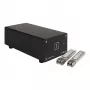 Sonnet Twin10G SFP28 Thunderbolt 3 naar dual 10GbE adapter (Mellanox)