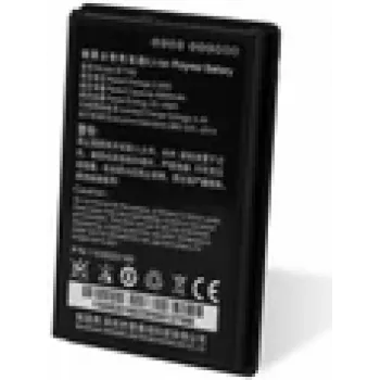 Newland accu voor MT95-serie 3,8 V 6000 mAh