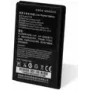 Newland accu voor MT95-serie 3,8 V 6000 mAh