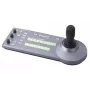 Sony RM-IP10 IP-afstandsbediening voor PTZ-camera's