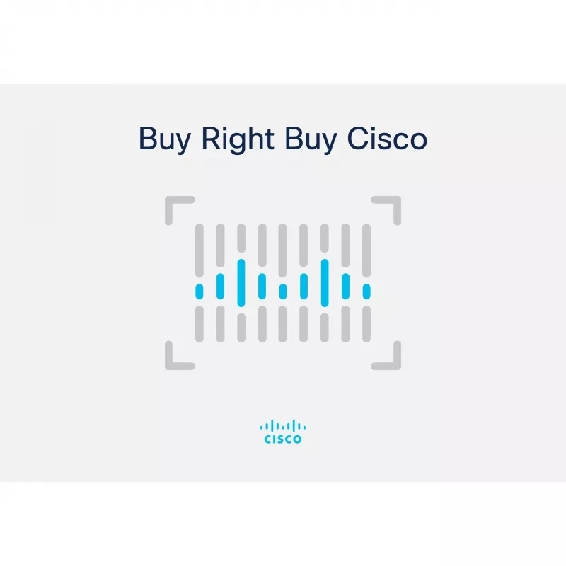 Cisco Firepower 1150 NGFW-appliance 1U rackmount