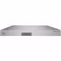Cisco Firepower 1150 NGFW-appliance 1U rackmount