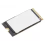 Lenovo 1TB PCIe Gen4 x4 M.2 2242 interne SSD