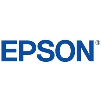 Epson EcoTank ET-2926 inkjet-multifunctionele printer - kleur - printen, scannen, kopiëren - Wi-Fi