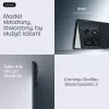 Motorola razr fold 20,6 cm (8,09 inch) Dual SIM Android 16.0 5G USB Type-C 16 GB RAM 512 GB opslag 6000 mAh zwart