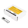 StarTech.com SFP-10G-BXU-I-ST SFP+-transceivermodule - Cisco-compatibel - 10 Gbit/s - 10 km - singlemode - LC
