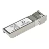 StarTech.com SFP-10G-BXU-I-ST SFP+-transceivermodule - Cisco-compatibel - 10 Gbit/s - 10 km - singlemode - LC