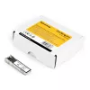 StarTech.com SFP-10G-BXU-I-ST SFP+-transceivermodule - Cisco-compatibel - 10 Gbit/s - 10 km - singlemode - LC