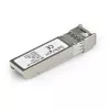 StarTech.com SFP-10G-BXU-I-ST SFP+-transceivermodule - Cisco-compatibel - 10 Gbit/s - 10 km - singlemode - LC