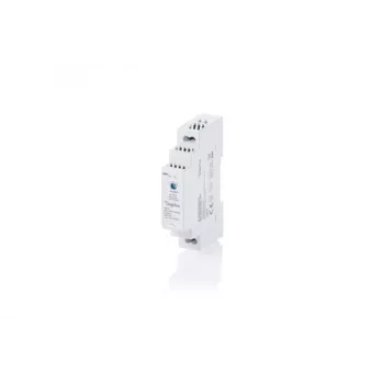 DIGITUS schakelende voeding 5V/2.4A/12W gesloten uitvoering ideaal voor sensoren