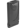 Socket Mobile DuraScan D840 universele barcodescanner (zonder oplader)