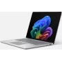 Microsoft Surface Laptop 8th Edition 15 inch Intel Core Ultra 5 32GB RAM 512GB SSD platina Windows 11 Pro