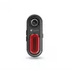 NAVITEL FLOW BL800 achterlicht met 4K DVR-recorder