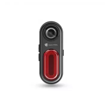 NAVITEL FLOW BL800 achterlicht met 4K DVR-recorder