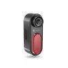 NAVITEL FLOW BL800 achterlicht met 4K DVR-recorder