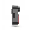 NAVITEL FLOW BL800 achterlicht met 4K DVR-recorder