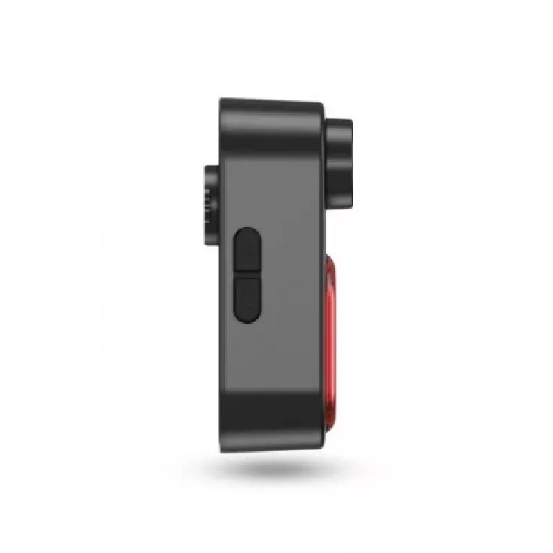 NAVITEL FLOW BL800 achterlicht met 4K DVR-recorder