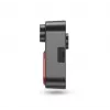NAVITEL FLOW BL800 achterlicht met 4K DVR-recorder