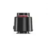 NAVITEL FLOW BL800 achterlicht met 4K DVR-recorder
