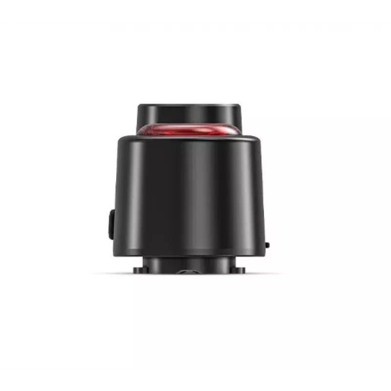 NAVITEL FLOW BL800 achterlicht met 4K DVR-recorder