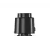 NAVITEL FLOW BL800 achterlicht met 4K DVR-recorder