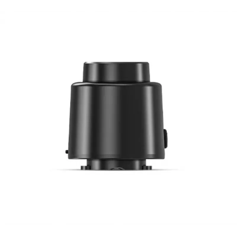NAVITEL FLOW BL800 achterlicht met 4K DVR-recorder