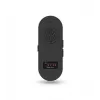 NAVITEL FLOW BL800 achterlicht met 4K DVR-recorder