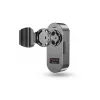 NAVITEL FLOW BL800 achterlicht met 4K DVR-recorder