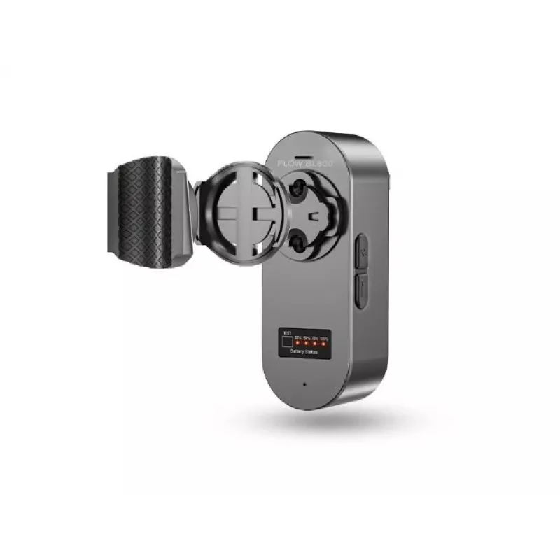 NAVITEL FLOW BL800 achterlicht met 4K DVR-recorder