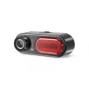 NAVITEL FLOW BL800 achterlicht met 4K DVR-recorder
