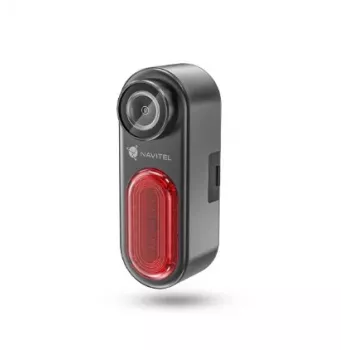 NAVITEL FLOW BL800 achterlicht met 4K DVR-recorder