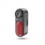 NAVITEL FLOW BL800 achterlicht met 4K DVR-recorder