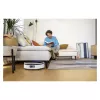 Kärcher RVF 7 Comfort zuigrobot, zakloos, wit, 150 min looptijd