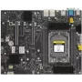 Supermicro H13SRA-TF-B moederbord - AMD Socket sTR5, DDR5, ATX, 10GbE