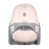 ZELMER ZVC352 Antek 900W stofzuiger met zak beige