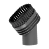 ZELMER ZVC352 Antek 900W stofzuiger met zak beige